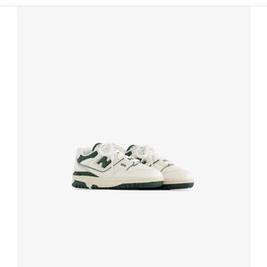 BRAND NEW AIME LEON DORE BRAND NEW KIDS NEW BALANCE SNEAKER